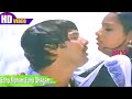 Edho Moham Edho Dhagam Song S Janaki Krishnachandran Ilaiyaraja Vairamuthu Kozhi Koovuthu