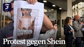 Verkaufsstopp nach Empörung über Sexpuppen