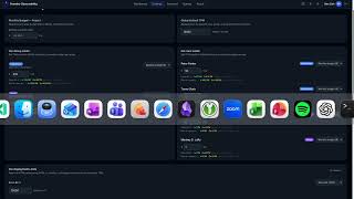 Microsoft AI Foundry Observavbility Walkthrough