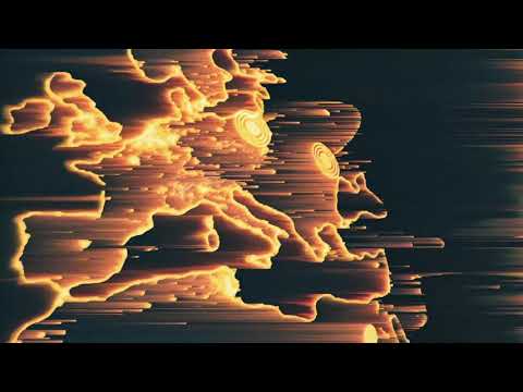 53_Network Globus Logo - Digitale Liebesgrüsse, Personalisierte Videobotschaften, Grußbotschaften