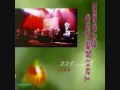 Two Bunch Palms - Tangerine Dream - From The Album 220 Volt