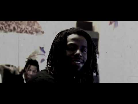 GGB Scooch “Perc Break” (Official Promo Video) [Shot By @Hardknox313]