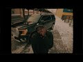 CDUBB22-SELLIN PAIN & GAME