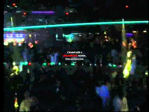 cherry mOOn closing party chapter 3