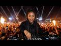 BEST AMAPIANO MIX 2026 1hr Of Deep House Amapiano Mix 50 Top New Amapiano Songs Deep Amapiano