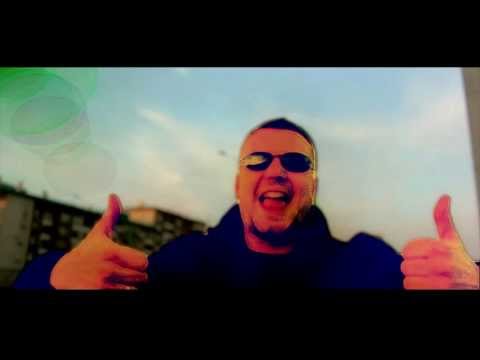 Djomla KS aka DJ Simon Digital (Mad Party Mix)