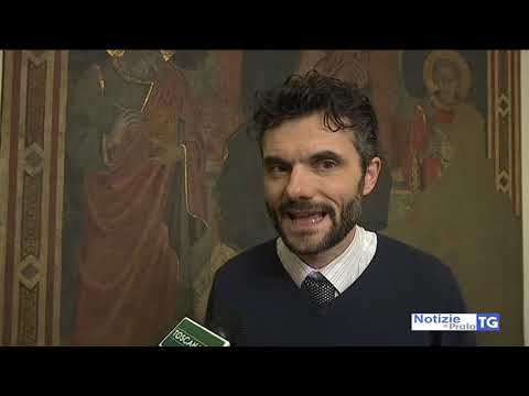 2020-03-05 PRATO - CORONAVIRUS, IPOTESI, DILAZIONARE TARI PER IMPRESE