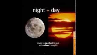 Night and Day 1 (Craig Chaquico, 3rd force, Neal Schon , Yulara, Tom Vedvik ......)