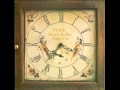 Derek Bailey / Tony Coe - Time (1979) [full]
