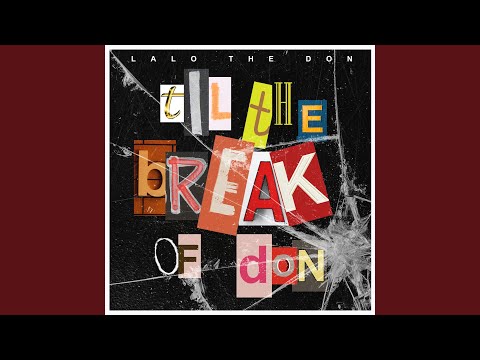 Til the Break of Don