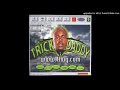 Trick Daddy - Change My Life feat. Tre+6 (Miami, Fl. 1998)