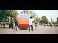 Dusya - Fight This Feeling 