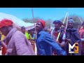 SALAWA(Nyangumi) __HARUSI YA  SINZO (Official Video)_Directed By Frank 0628060925 Mbasha Studio
