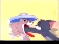 Tom And Jerry Full Cartoon New 2013 666