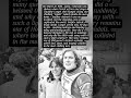 On March 21, 1976, Aspen, Colorado was shaken when French actress and singer Claudine Longet shot.