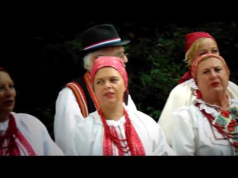 Kud ,, Stenjevec " – Zvjezdice Danice