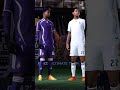 Verse retro kits voor FIFA 23