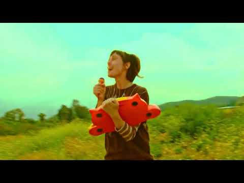 FAKE - The Band Cope (official music video)