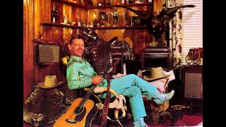 Galway Bay   Hank Snow