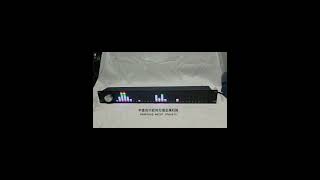 Download lagu J3108 15 band equalizer with 31 band Music spectrum mp3