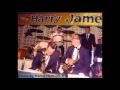 "Tuxedo Junction" Harry James 1965