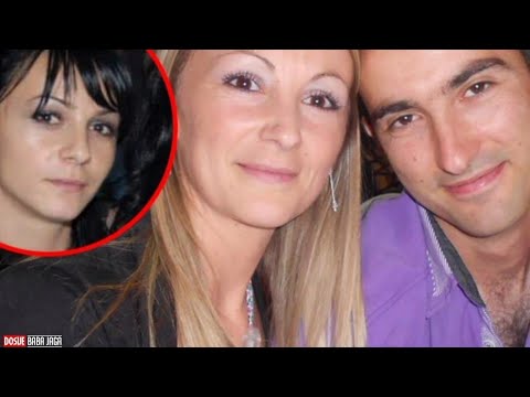 NEZAPAMĆENA TRAGEDIJA U MIONICI - UBIO ŽENU ZBOG LJUBAVNICE