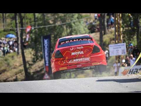 Hill Climb Racing | Maximum Attack & Pure Raw Sound | Roger Feghali