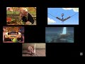 All Pixar Shorts Flims At Once VOL 2 NOT SOUND