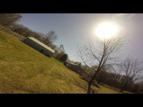 backyard sniper battle gameplay