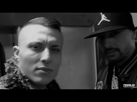 Alejandro X Nk - Gyere Érezd! (OFFICIAL AUDIO)