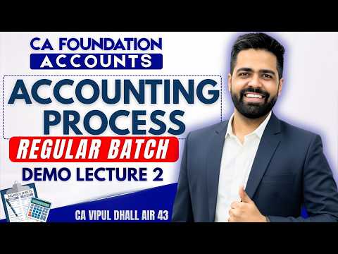 Demo lecture