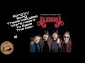 Jukebox In My Mind - Artist & Lyrics by Alabama