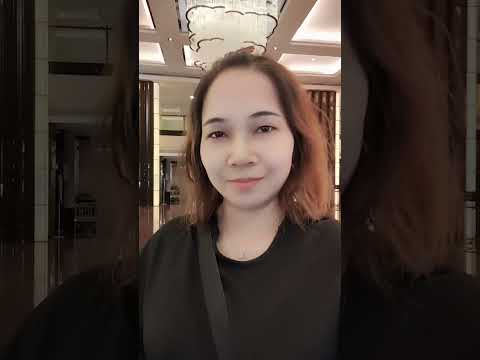 Um bom hotel em Guangzhou#Agente da China #Feira de Cantão #Acomodação #moda #assistente de negócios