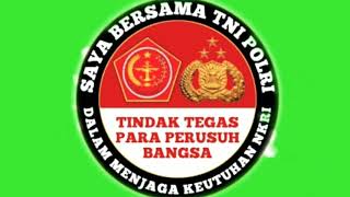 Download lagu Arti Lambang Banser mp3