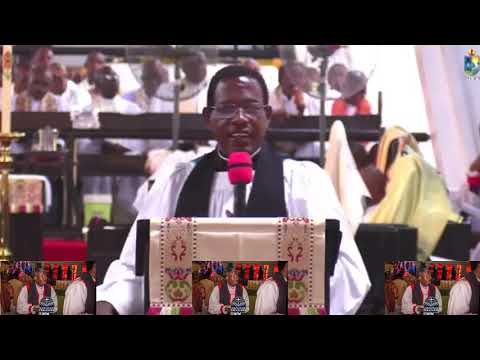 Prophet 401   Ven Udezuka