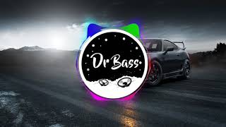 Download lagu XXXTentacion Jocelyn Flores (Downtime Remix) Bass Boosted #RIP mp3 Download lagu XXXTentacion Jocelyn Flores (Downtime Remix) Bass Boosted #RIP mp3
