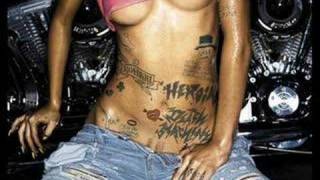 Zeljko Bebek - Kucka Nevjerna