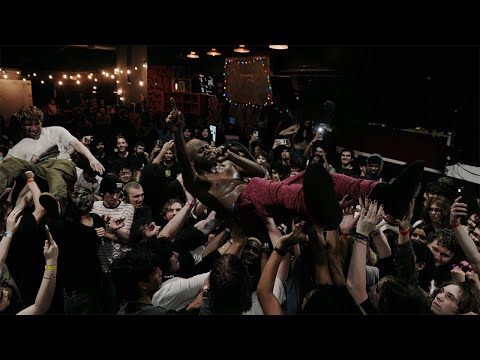 Video thumbnail for Worth (Junebug)