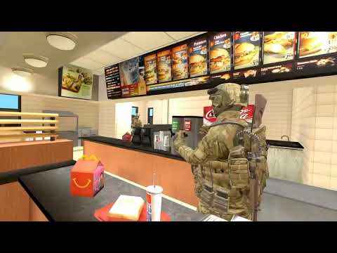 Yo no speko inglihis wey