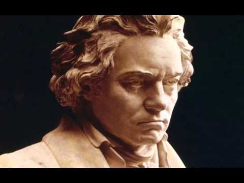 Beethoven Symphony no. 8 op. 93 in F major (Full)