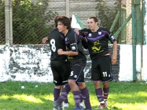 04/04/08 San Miguel 1 - Villa Dálmine 1