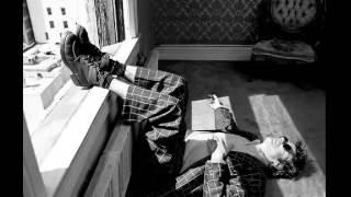 Paul Westerberg-Best Thing that never happened Buffalo 8-2-02