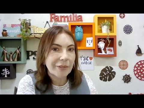 Liliane Dardin-15
