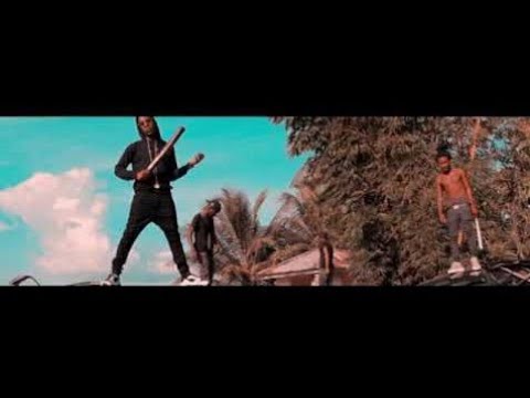 Little Loba x Frs Wren - Taki Snel (new video)