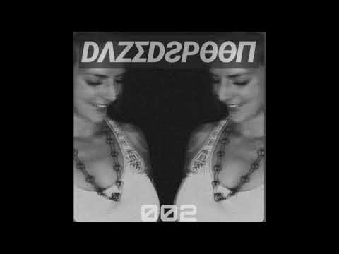 Dazedspoon #002 - Freddy Hetzinger