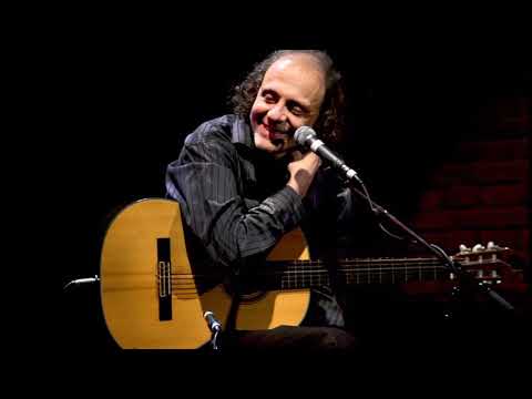 Palpite Infeliz - Agostinho Dos Santos