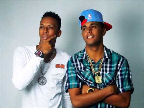 SELO DO BREGA E ALATA - EU SOU OTARIO - MUSICA NOVA (2013)