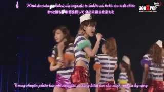 Download lagu *Vietsub Kara* Born To Be A Lady-SNSD (Live Stage) mp3 Download lagu *Vietsub Kara* Born To Be A Lady-SNSD (Live Stage) mp3