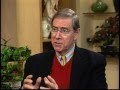 The Four Seasons Of Marriage Dr Gary Chapman Host Dr Freda Crews
