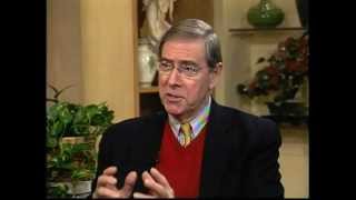 The Four Seasons of Marriage - Dr. Gary Chapman - Host, Dr. Freda Crews